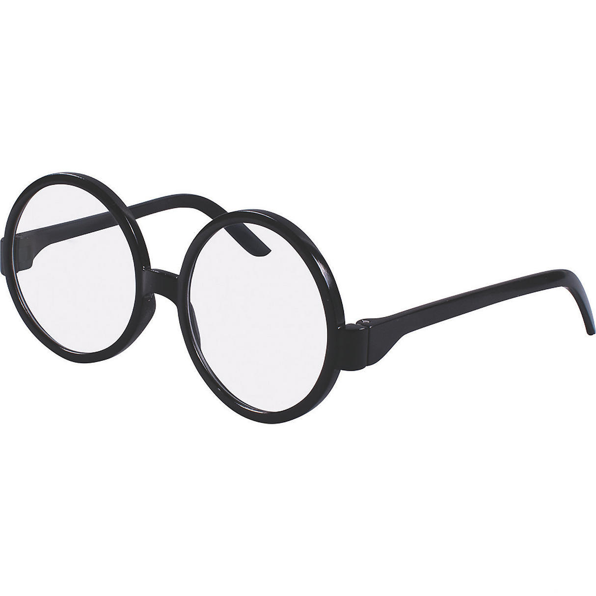 Harry Potter Character Glasses for Kids Halloween Parties and Themed Events