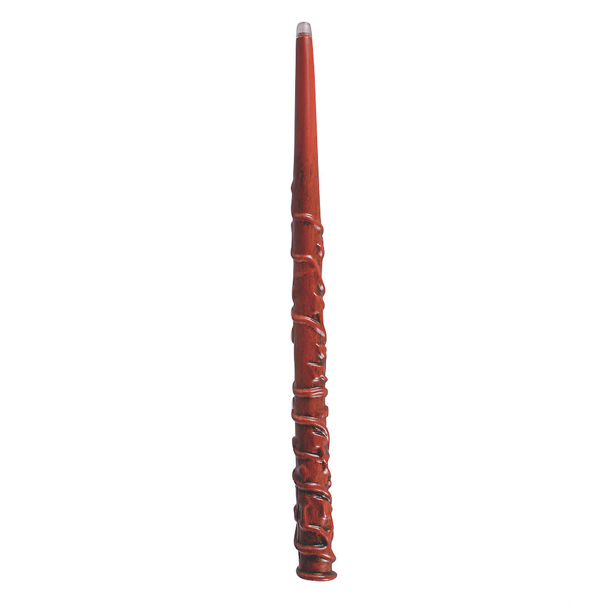 Magical Hermione Light-Up Deluxe Wand for Halloween Costume Parties and Themed Events