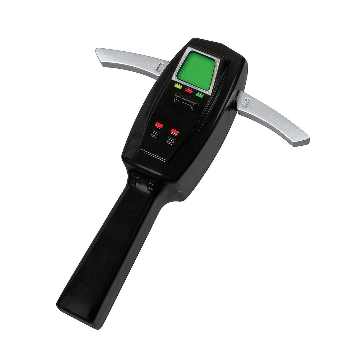 PKE Meter Child Toy for Halloween Parties Superhero Themed Events and Spooky Adventures