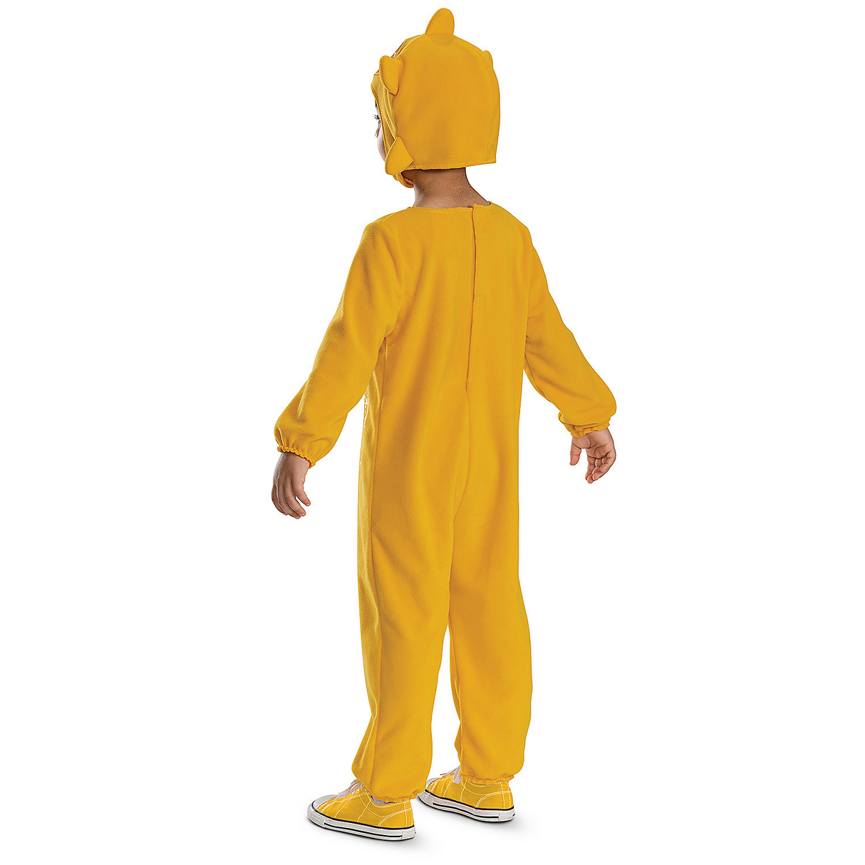Baby Disney's Wish Star Costume
