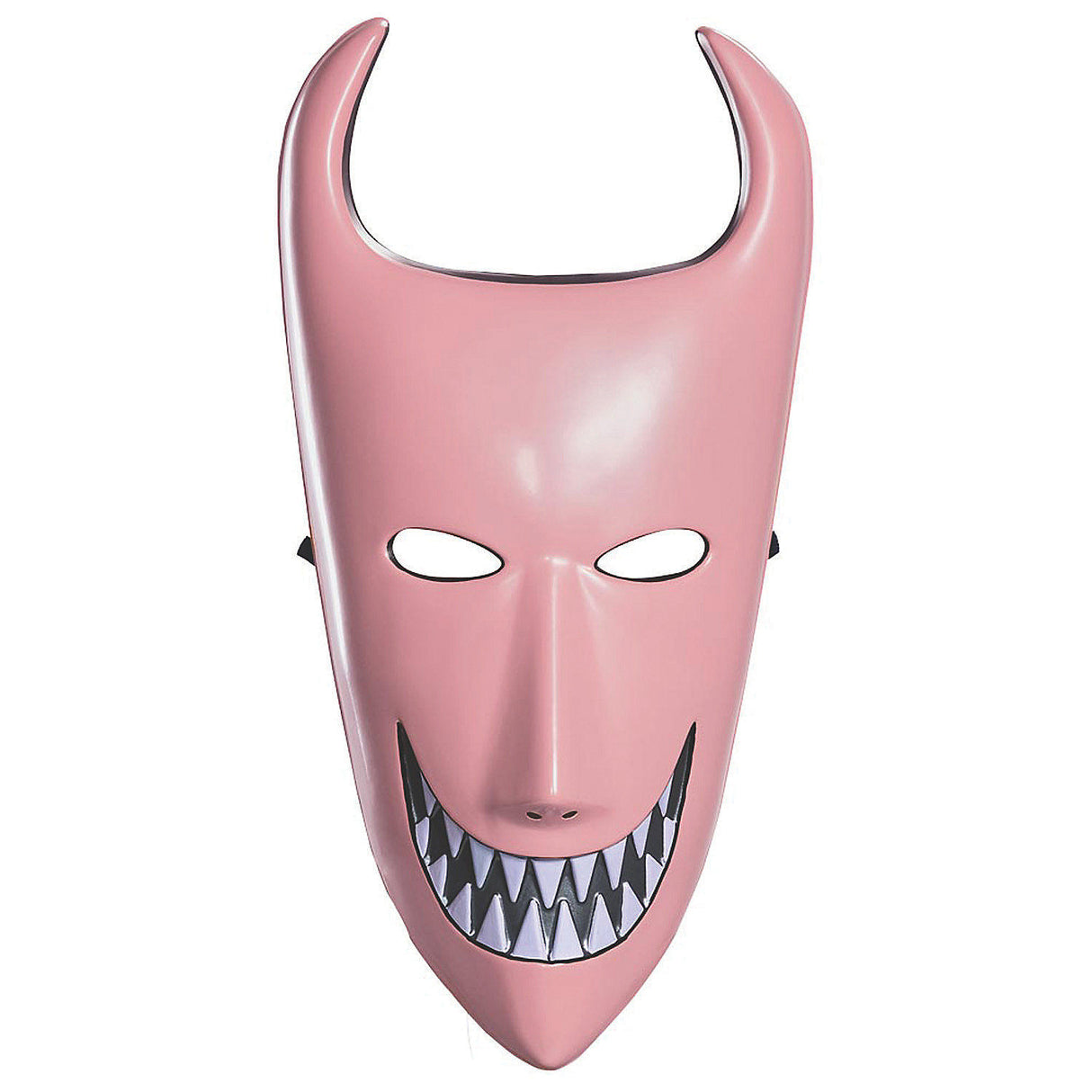 Creative Lock Adult Mask for Halloween Parties Themed Events and Collectors