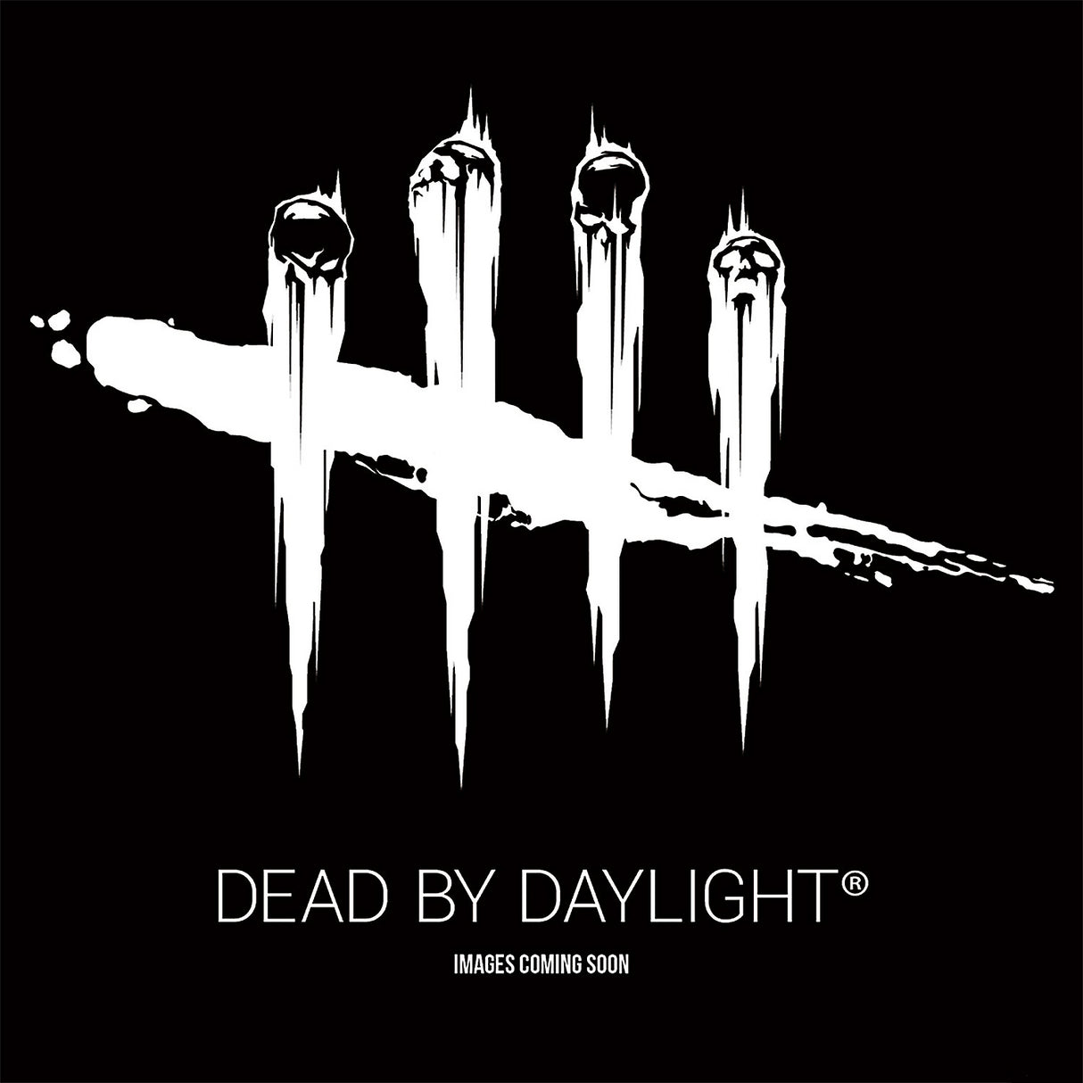 Dead By Daylight Viper Face Mask for Halloween Parties and Spooky Costume Events