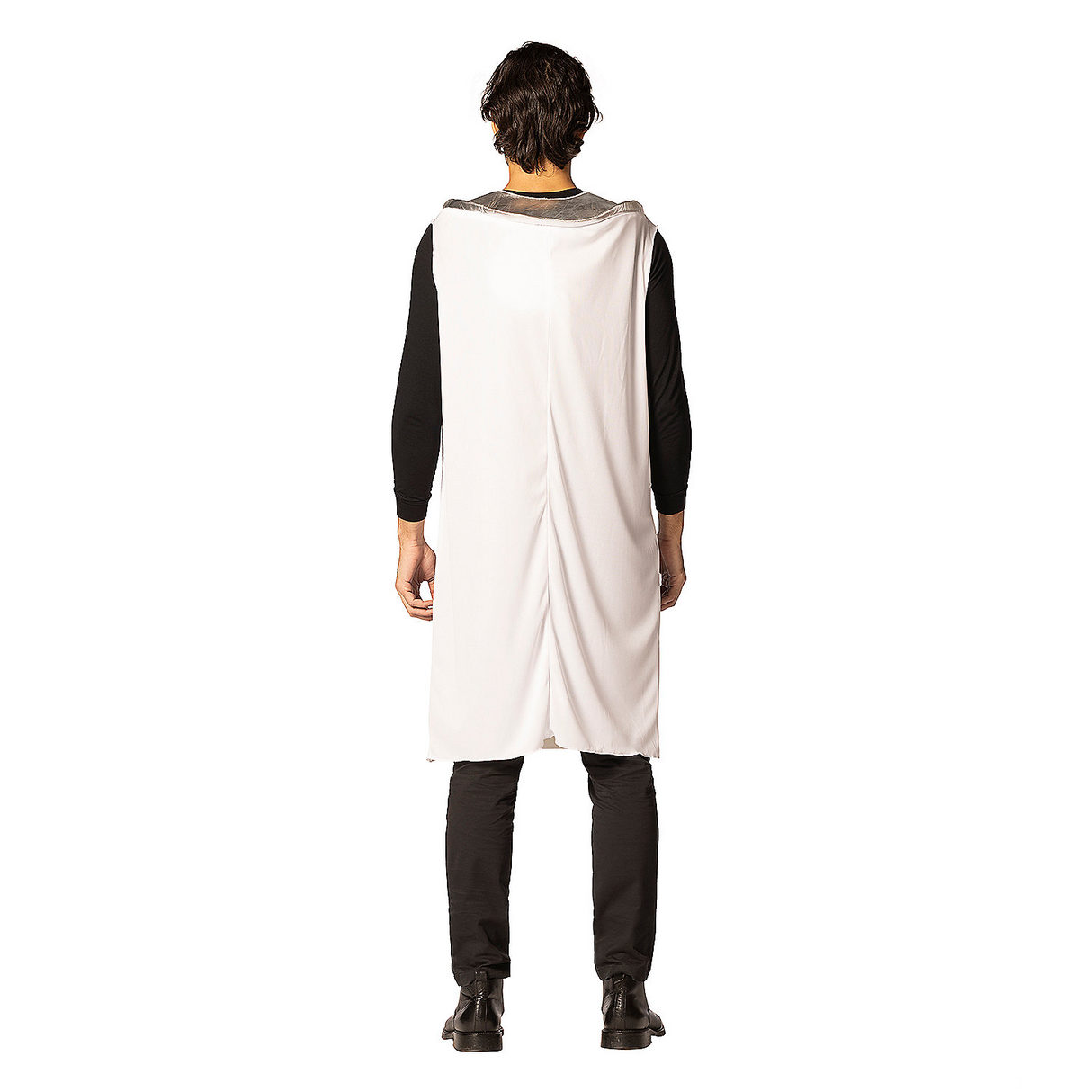 Adults Corona Extra Beer Can Costume