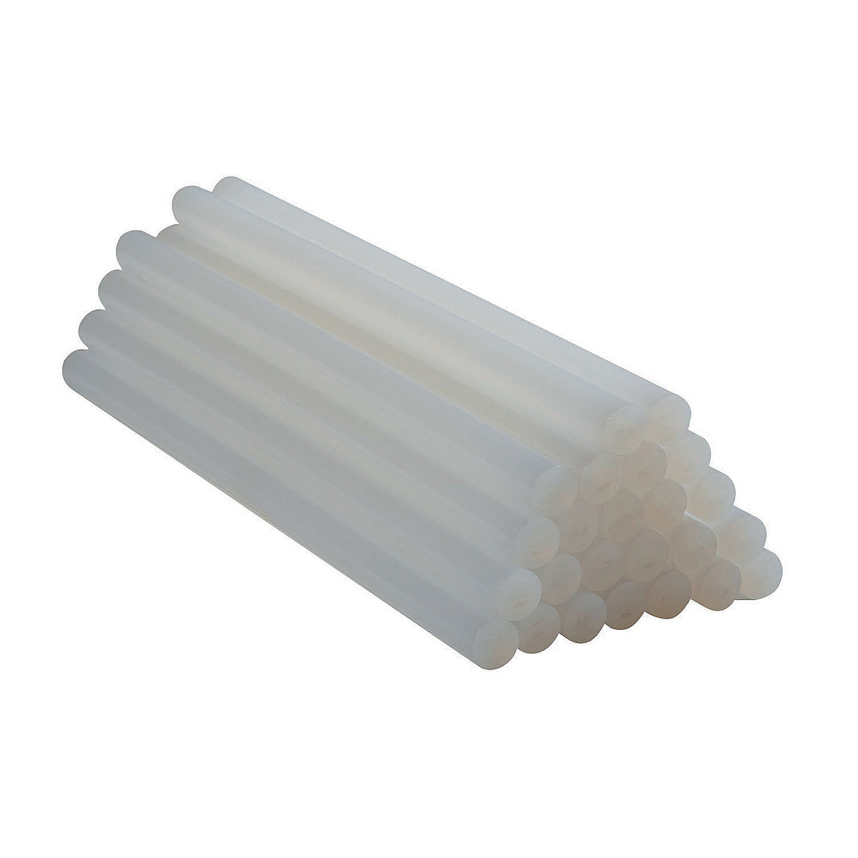 Premium 1 Lb Webcaster Sticks for Halloween Outdoor Decorations Perfect for Spooky Scenes