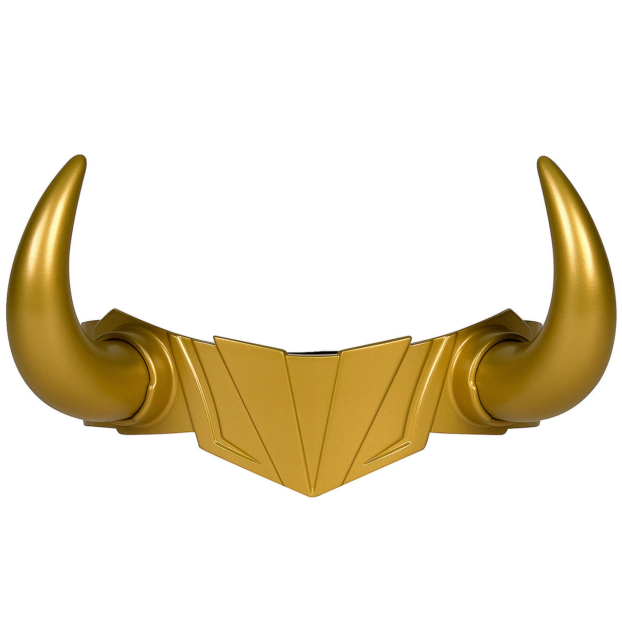 Marvel Loki Jumpsuit Costume for Adults for Halloween Parties Comic Con and Superhero Events