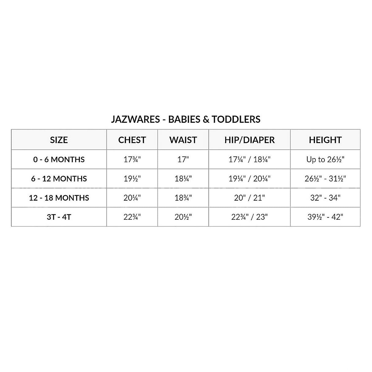 Marvel Black Panther Infant Costume for Halloween Family Themes and Superhero Dress Up Events