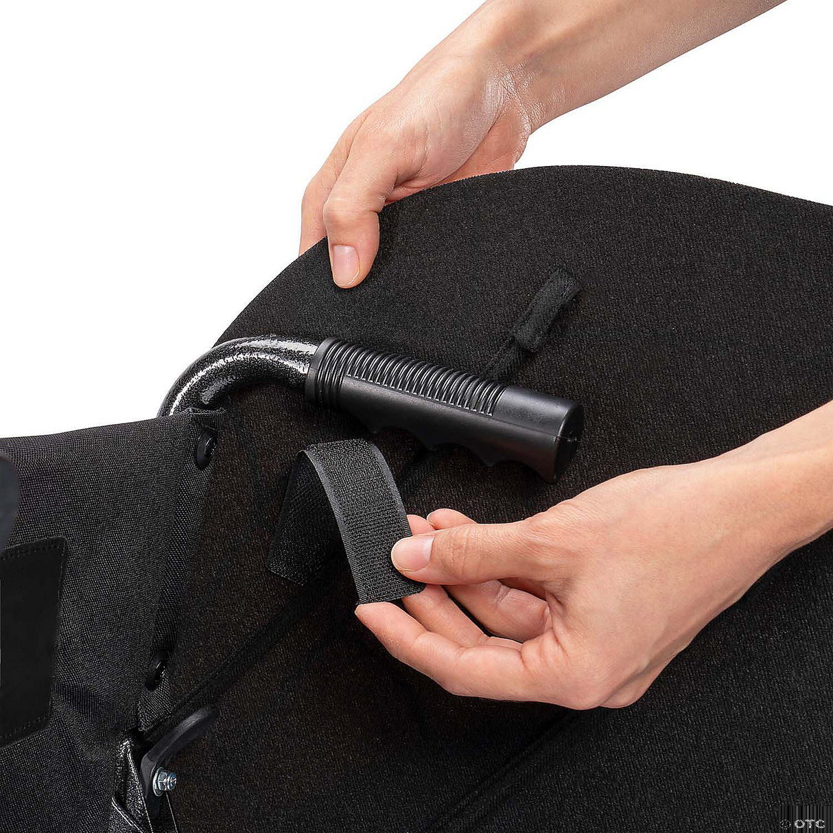 Kids Marvel's Spider-Man Wheelchair Costume Accessory