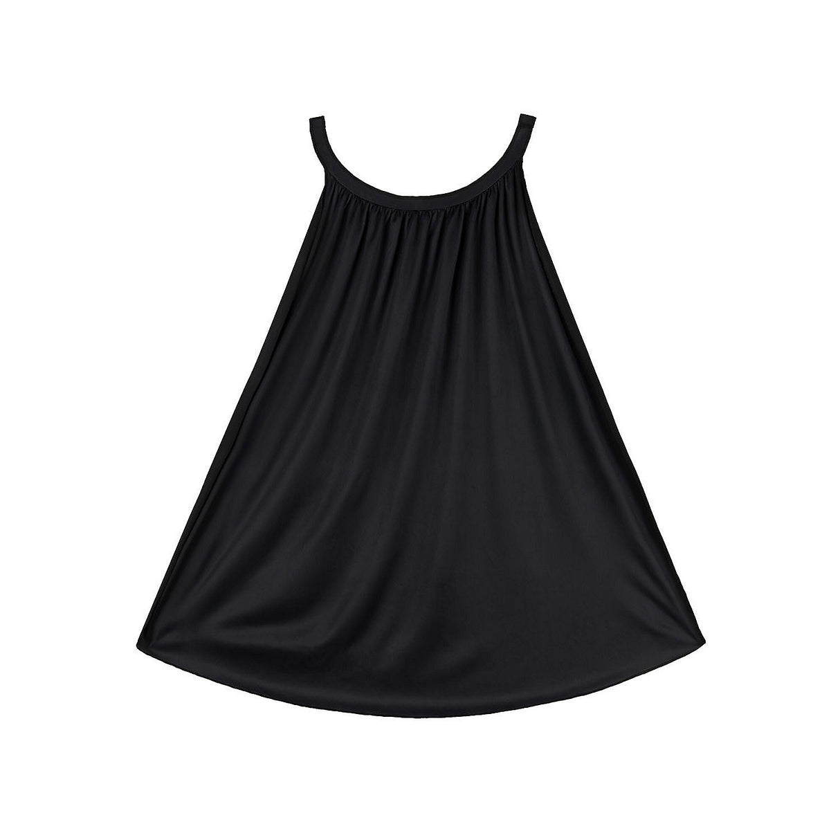 Kids Star Wars The Mandalorian Cape and Mask Set for Halloween Parties Dress Up and Themed Events