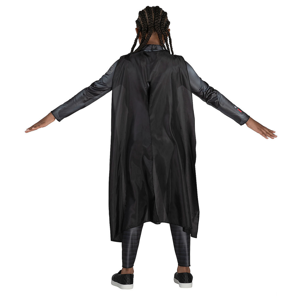 Kids Star Wars Reva Classic Costume