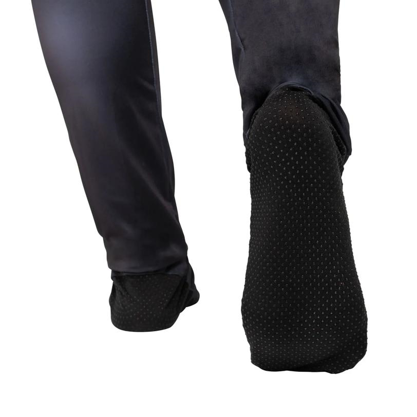 Women's Zentai Star Wars: Kenobi Darth Vader Jumpsuit Costume