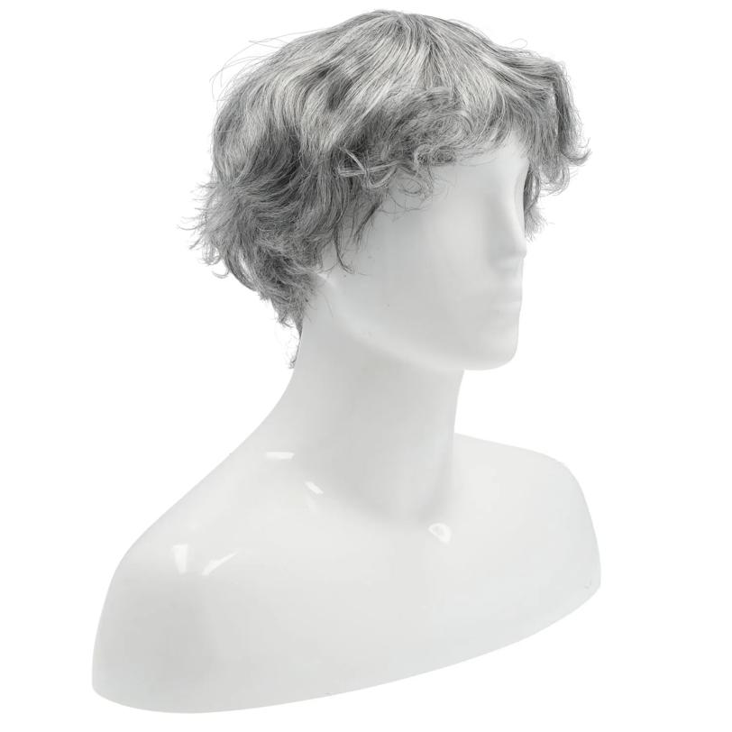 Men's FS9014 Wig