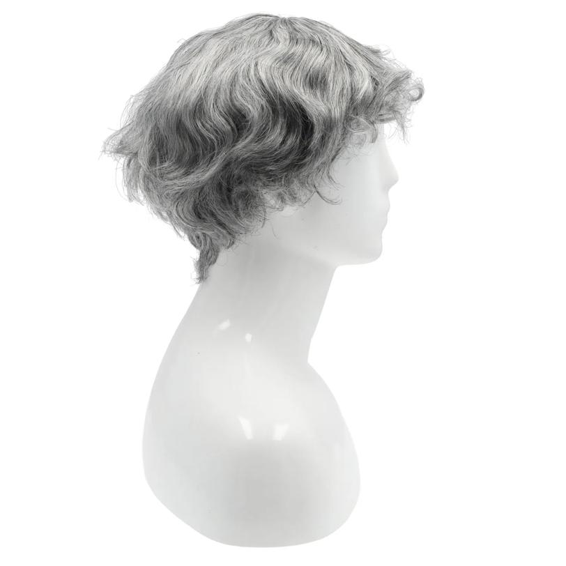 Men's FS9014 Wig