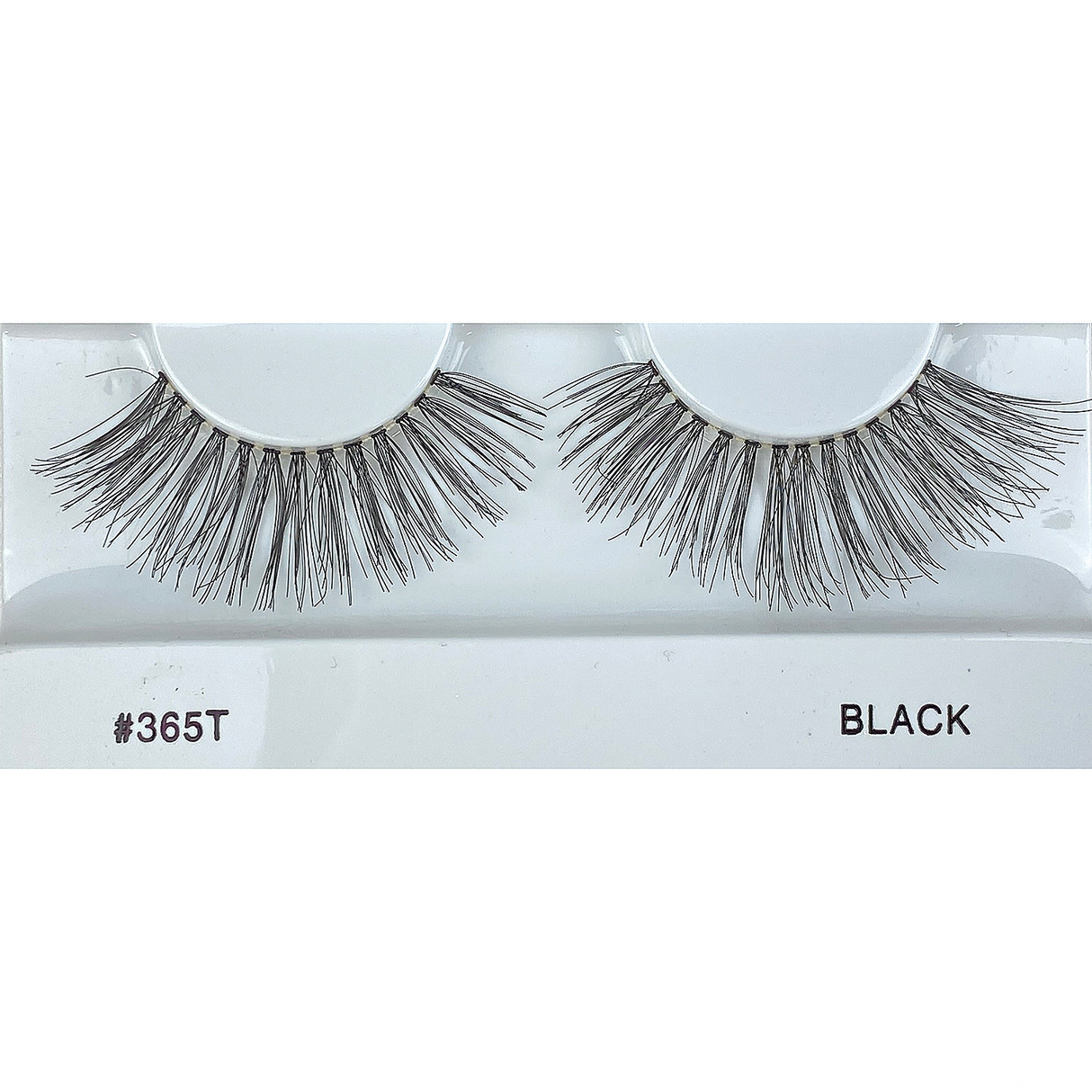 Eyelashes 365