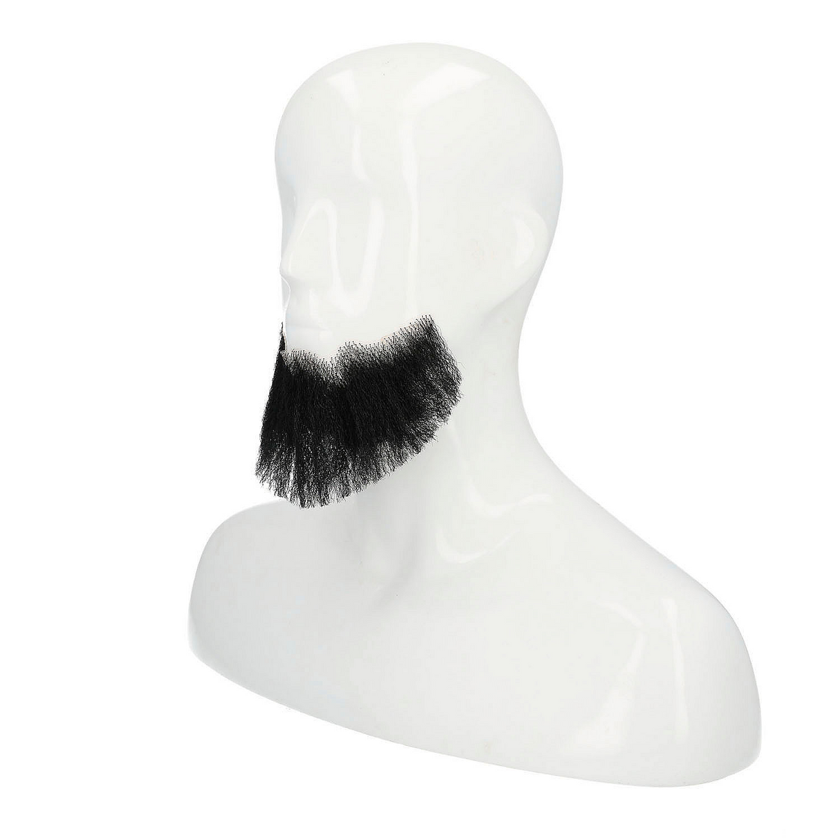 5-Point Beard - Blend