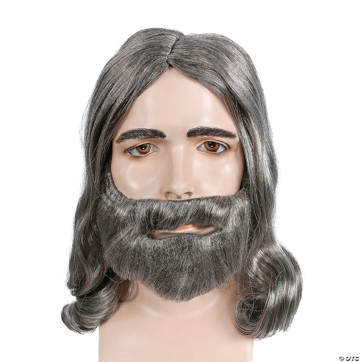 Discount Biblical Set