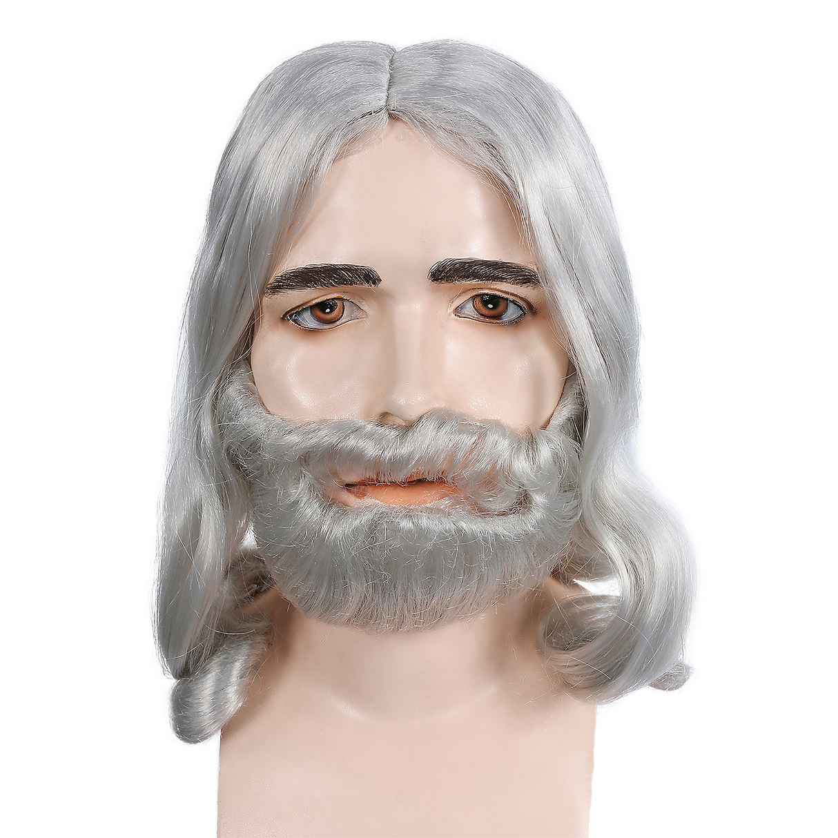 Discount Biblical Set