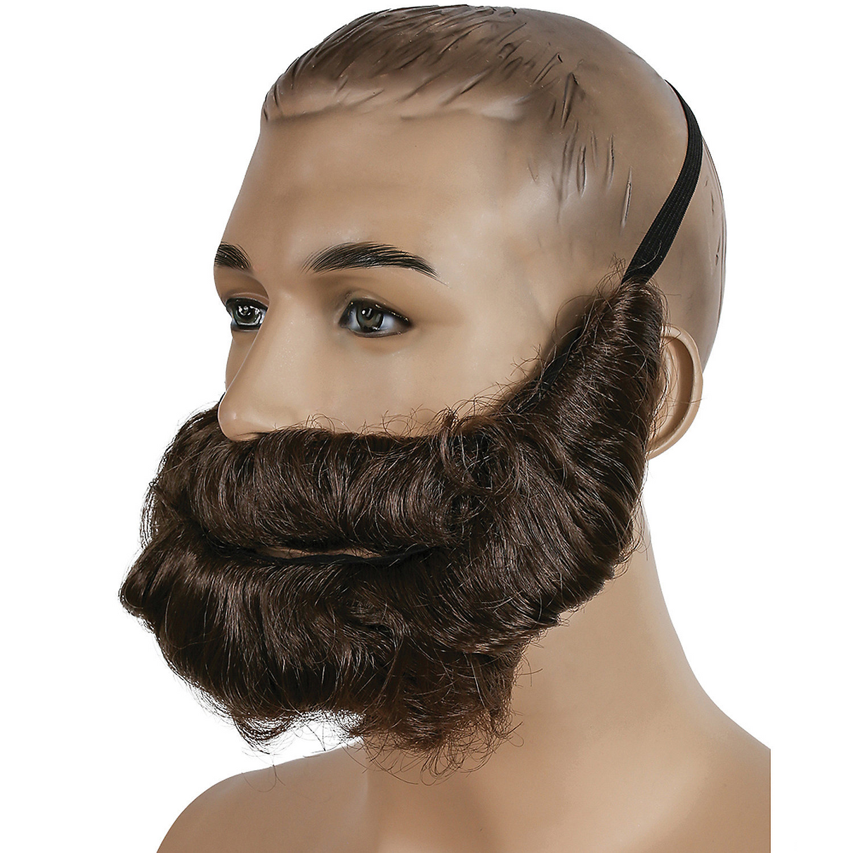 Special Bargain Biblical Beard