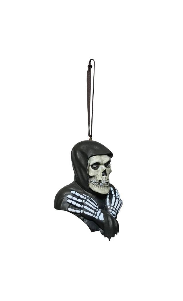 MISFITS THE FIEND ORNAMENT