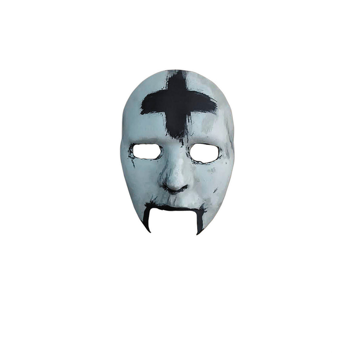 Stunning PLUS Mask for Halloween Parties Themed Events and Photo Opportunities