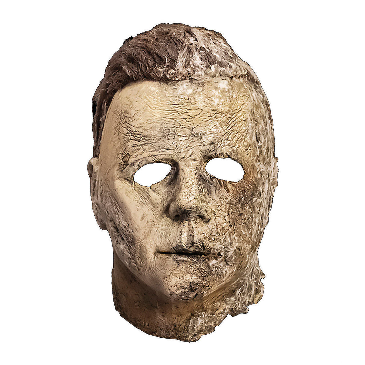 Premium Halloween Ends Michael Myers Mask for Ultimate Scary Costume Parties and Halloween Events