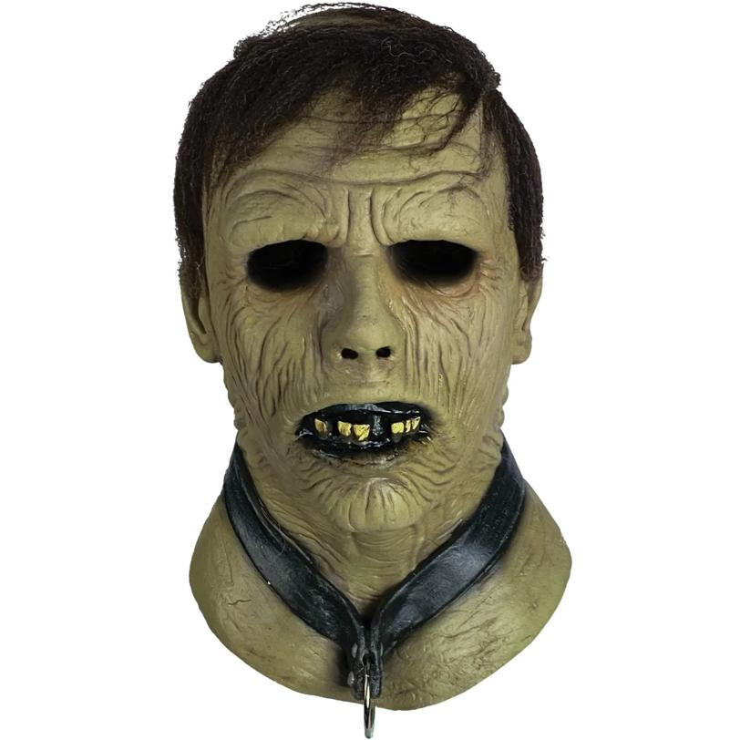 BUB ZOMBIE MASK