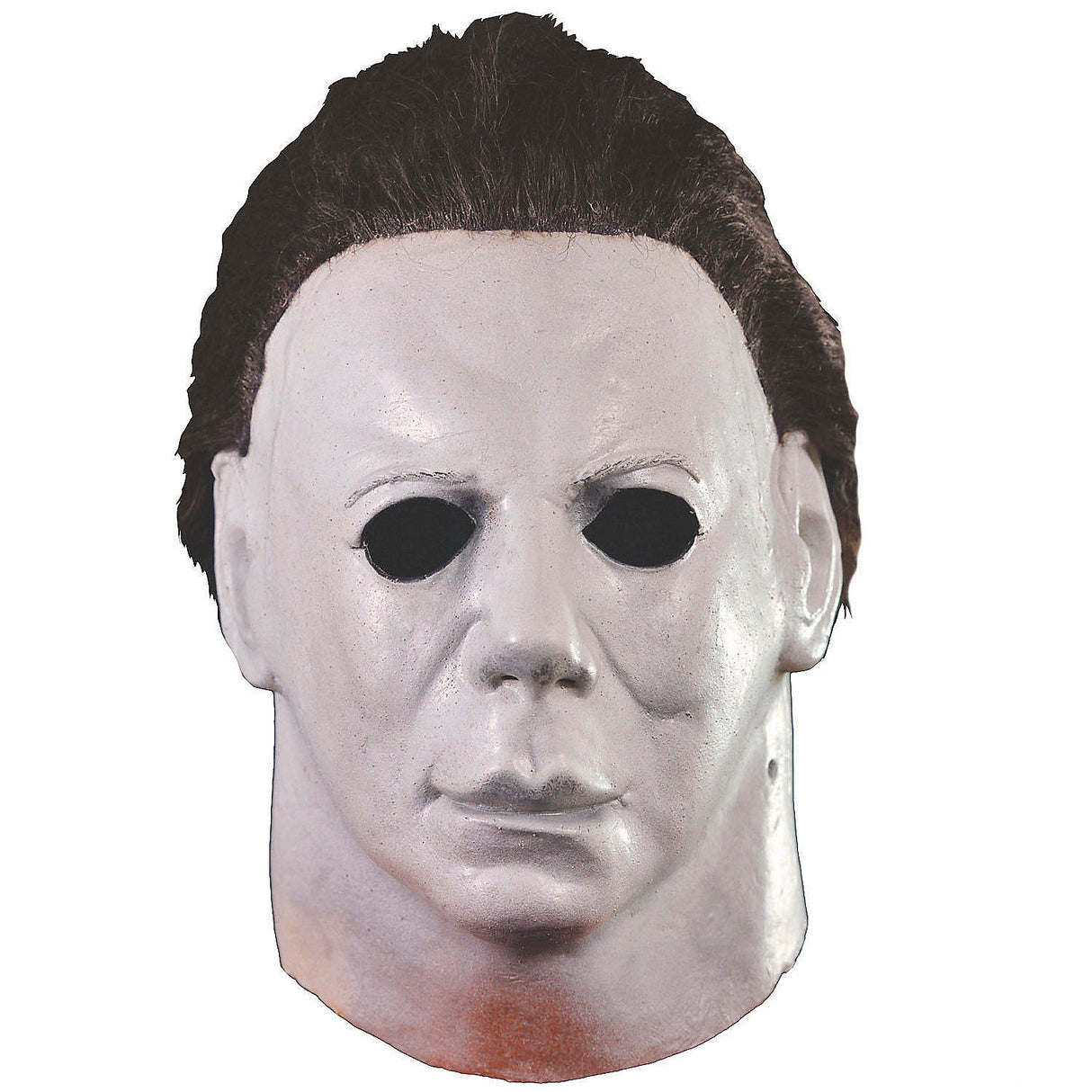 Return of Michael Myers Poster Mask for Halloween Events and Movie-Themed Parties