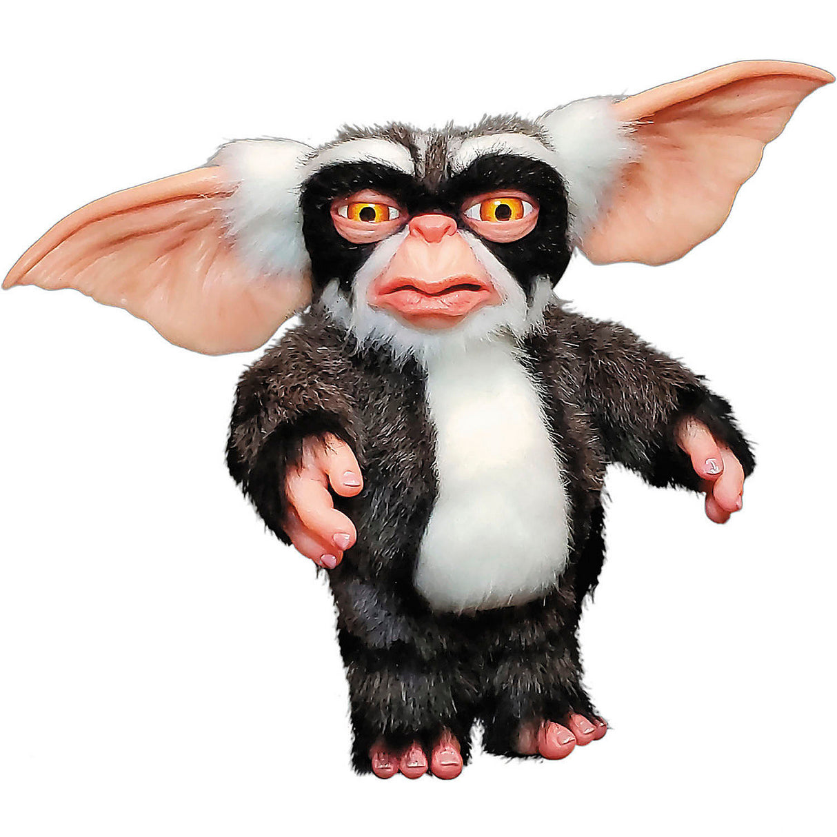 Realistic Gremlins 2 George Prop Ideal for Halloween Displays and Collectors