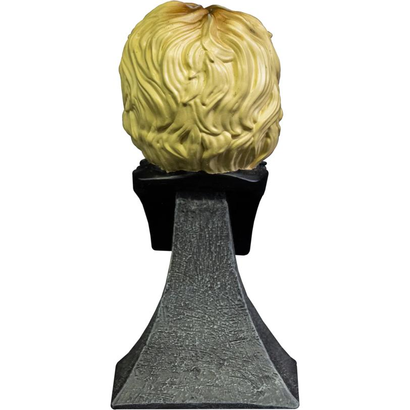 Child's PlayT Bride of Chucky Tiffany Mini Bust