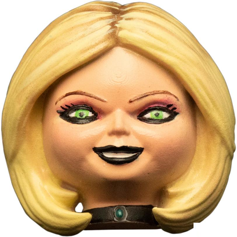 Child's PlayT Seed of Chucky Magnet Pack