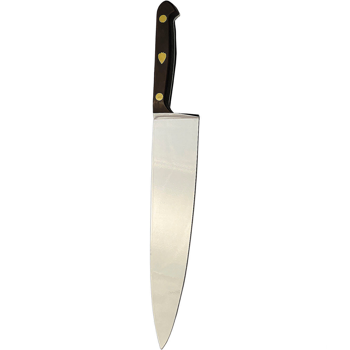 18 1/4" Halloween 4: The Return of Michael MyersT Butcher Knife Costume Accessory