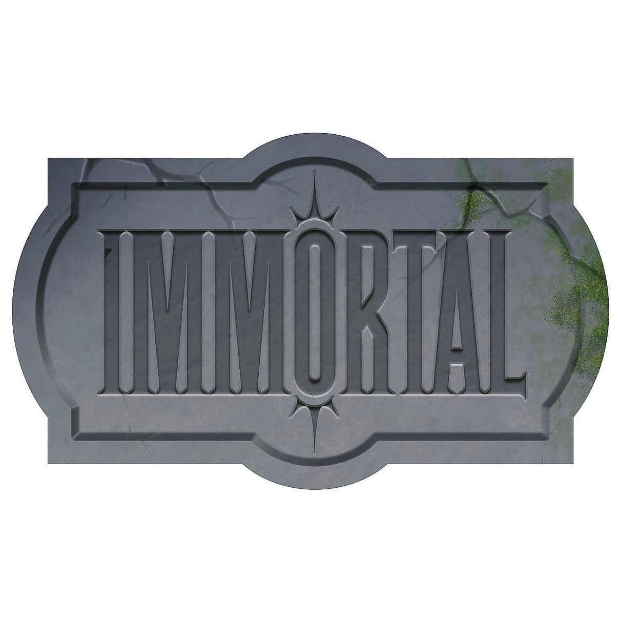 Immortal Board Game for 2 to 6 Players