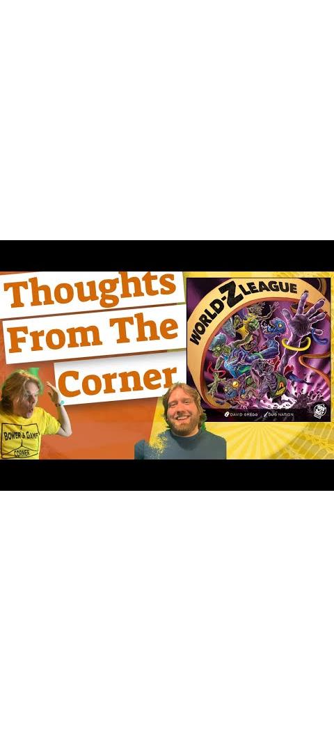 Exciting Zombie-Themed Game for Family Friends Gatherings and Game Nights