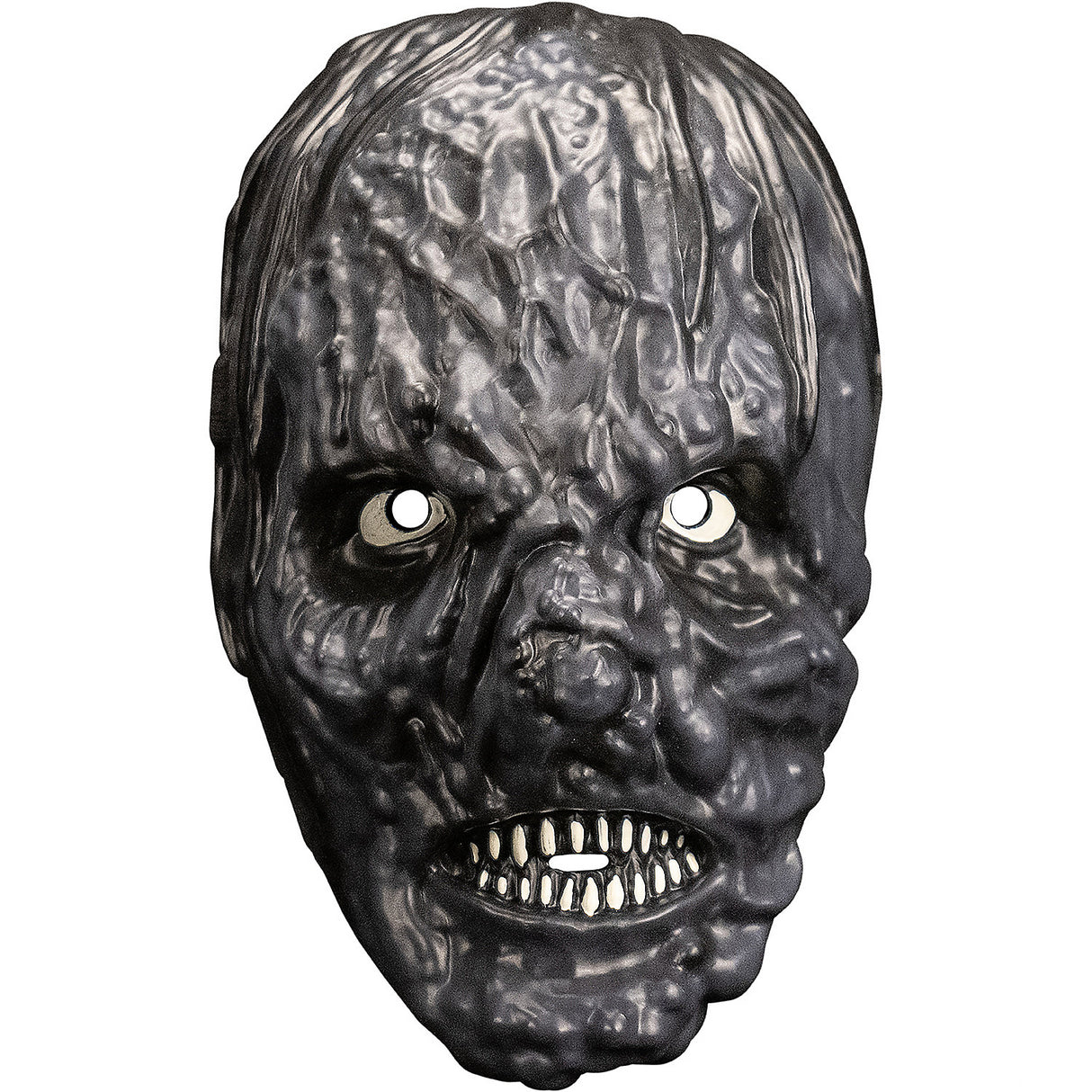 Officially Licensed Allegoria Paint Monster Mask for Halloween Decorating and Horror Display Enthusiasts