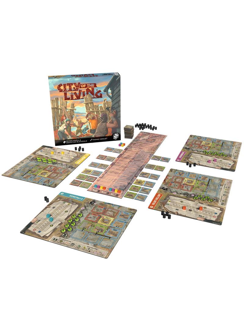 Unique Clown Injection Mask for Halloween Parties Costume and Theatrical Performances