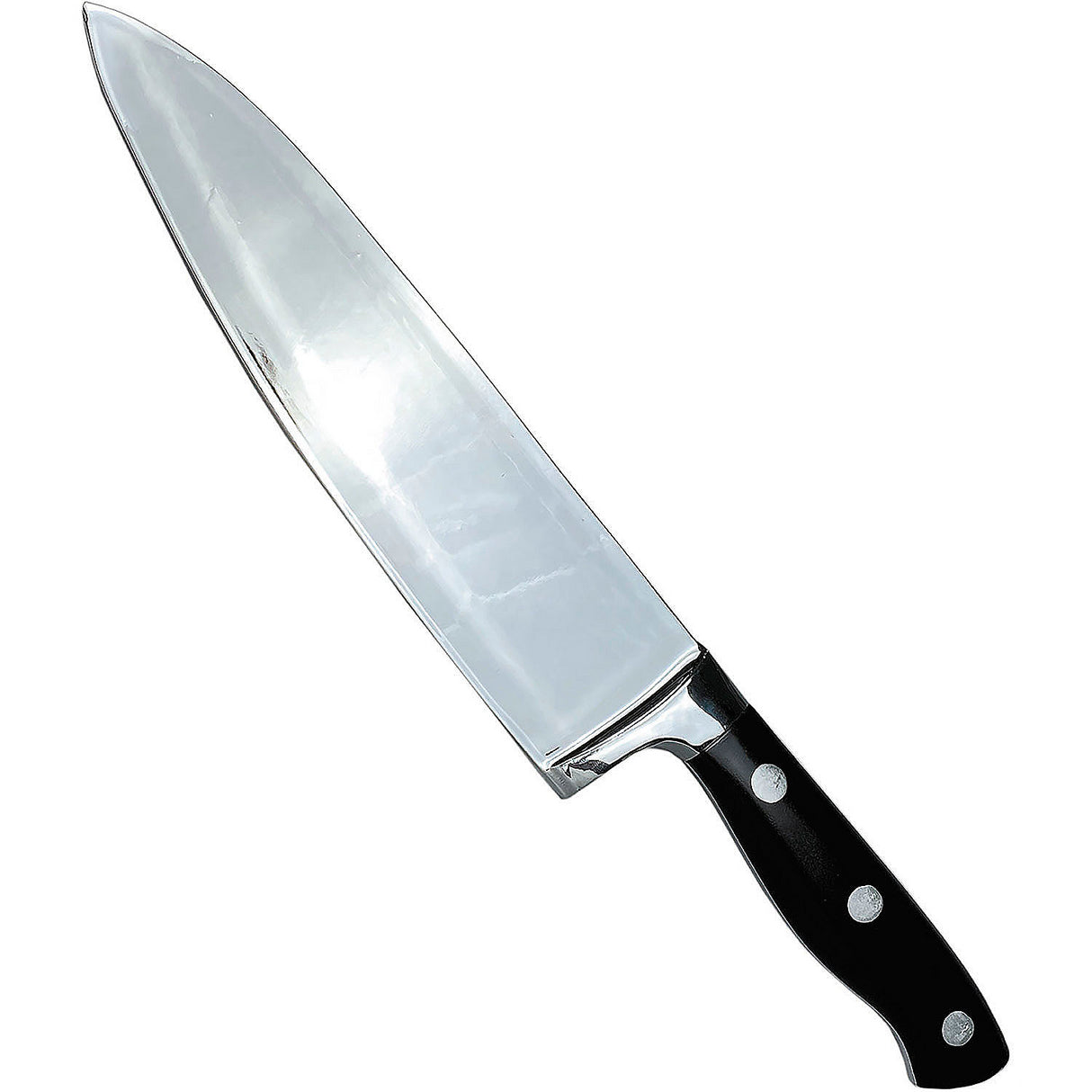 Authentic Halloween Michael Myers Knife for Horror Fans and Costume Prop Enthusiasts
