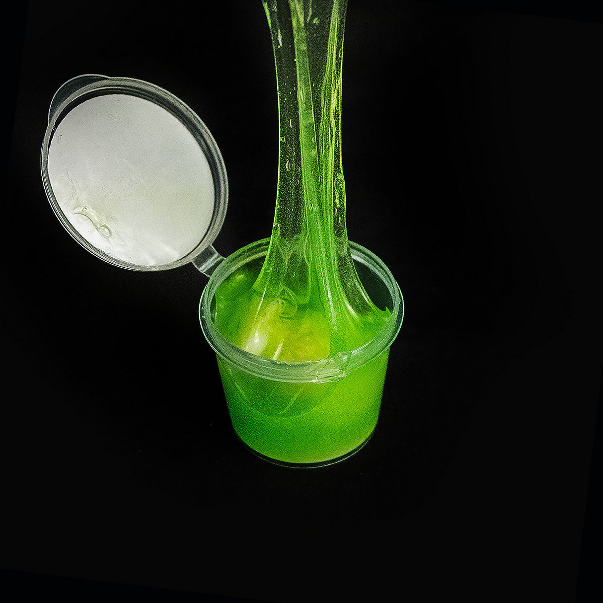 Toxic Crusaders Toxie Action Figure Perfect for Collectors and Fans of Retro Movie Memorabilia