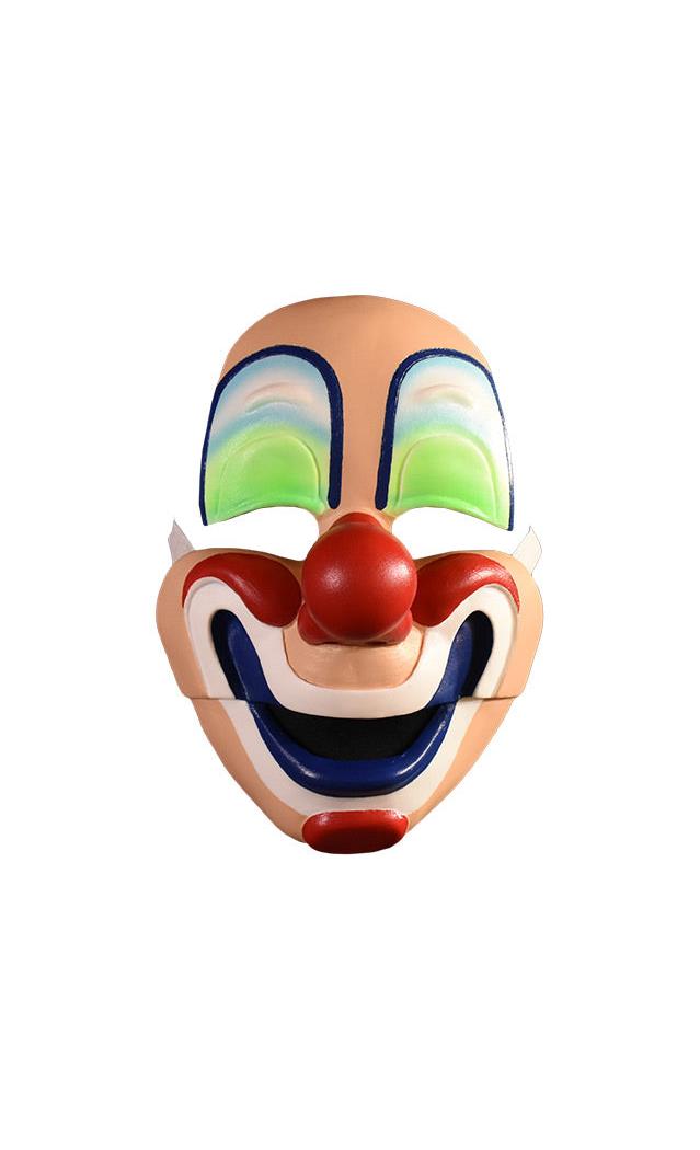 Adults Halloween (1978) Young Michael Myers Costume with Mask