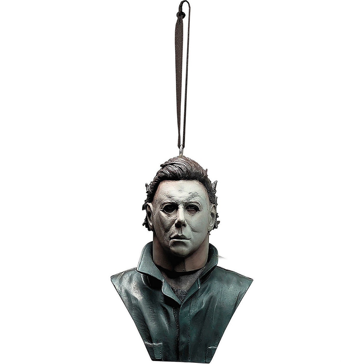 Authentic HALLOWEEN 1978 MICHAEL MYERS Costume for Spooky Events and Halloween Parties