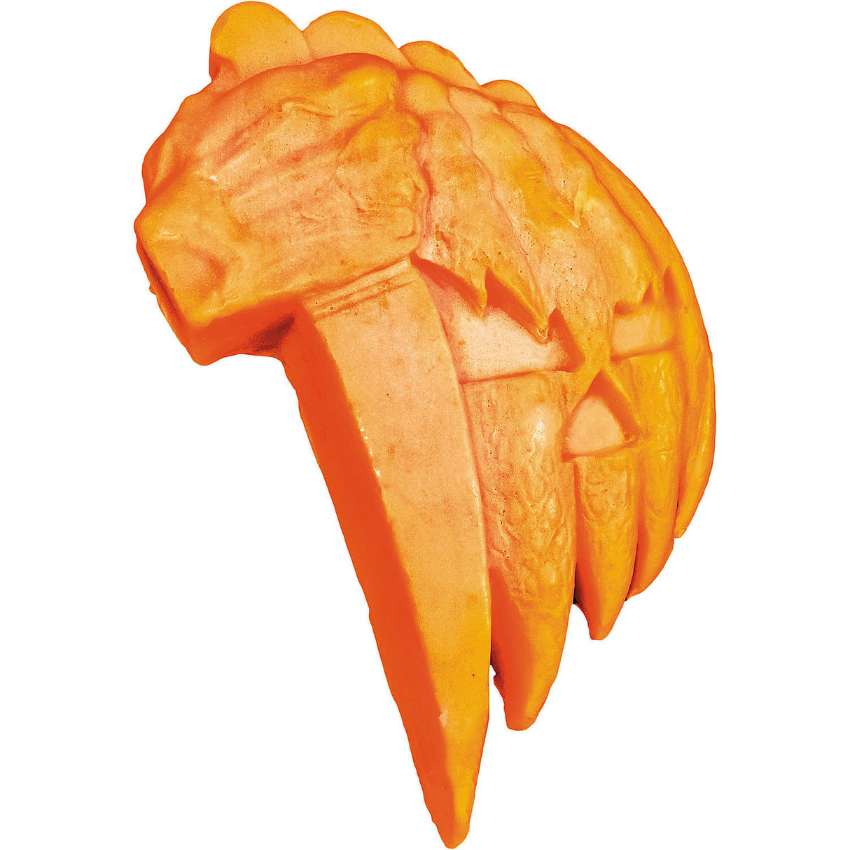 Halloween 1978 Spirit of 78 Glow in the Dark Sculpted Soap Bar for Collectors and Spooky Decor Enthusiasts