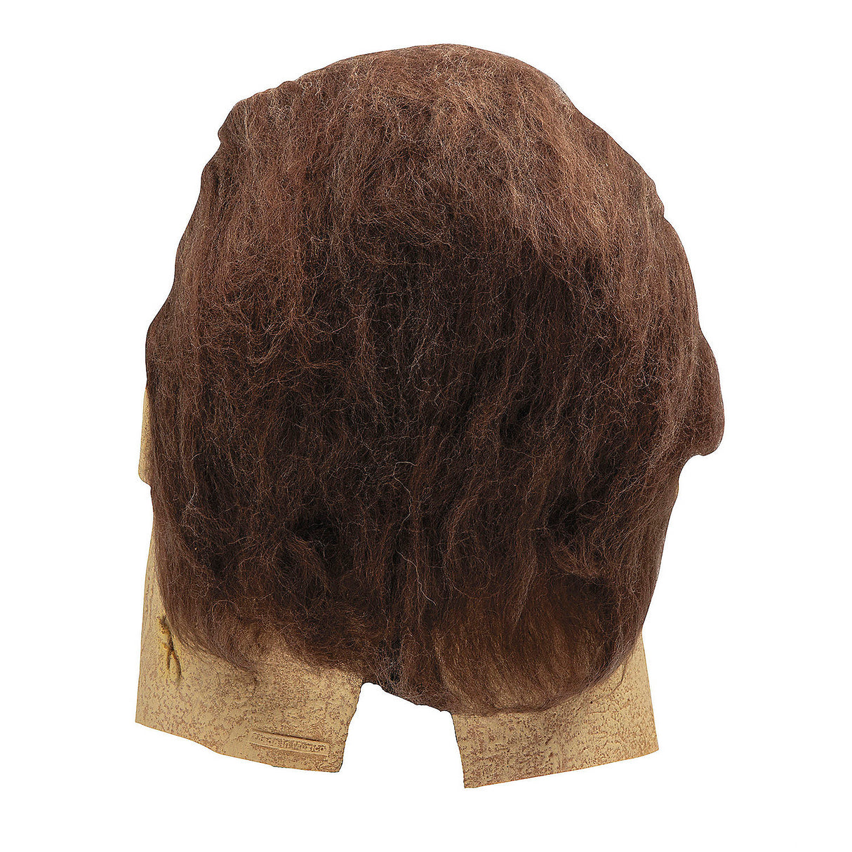 Authentic Adult Halloween Michael Myers Mask for Horror Themed Parties and Collectors