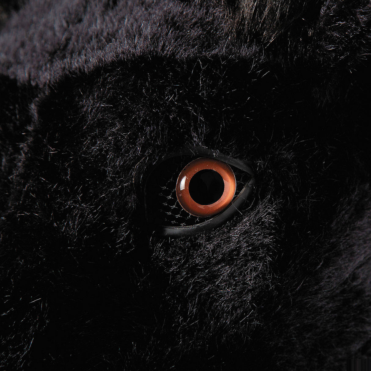 Realistic Adults Bull Moving Mouth Overhead Mask for Halloween Parties Fun and Costume Contests