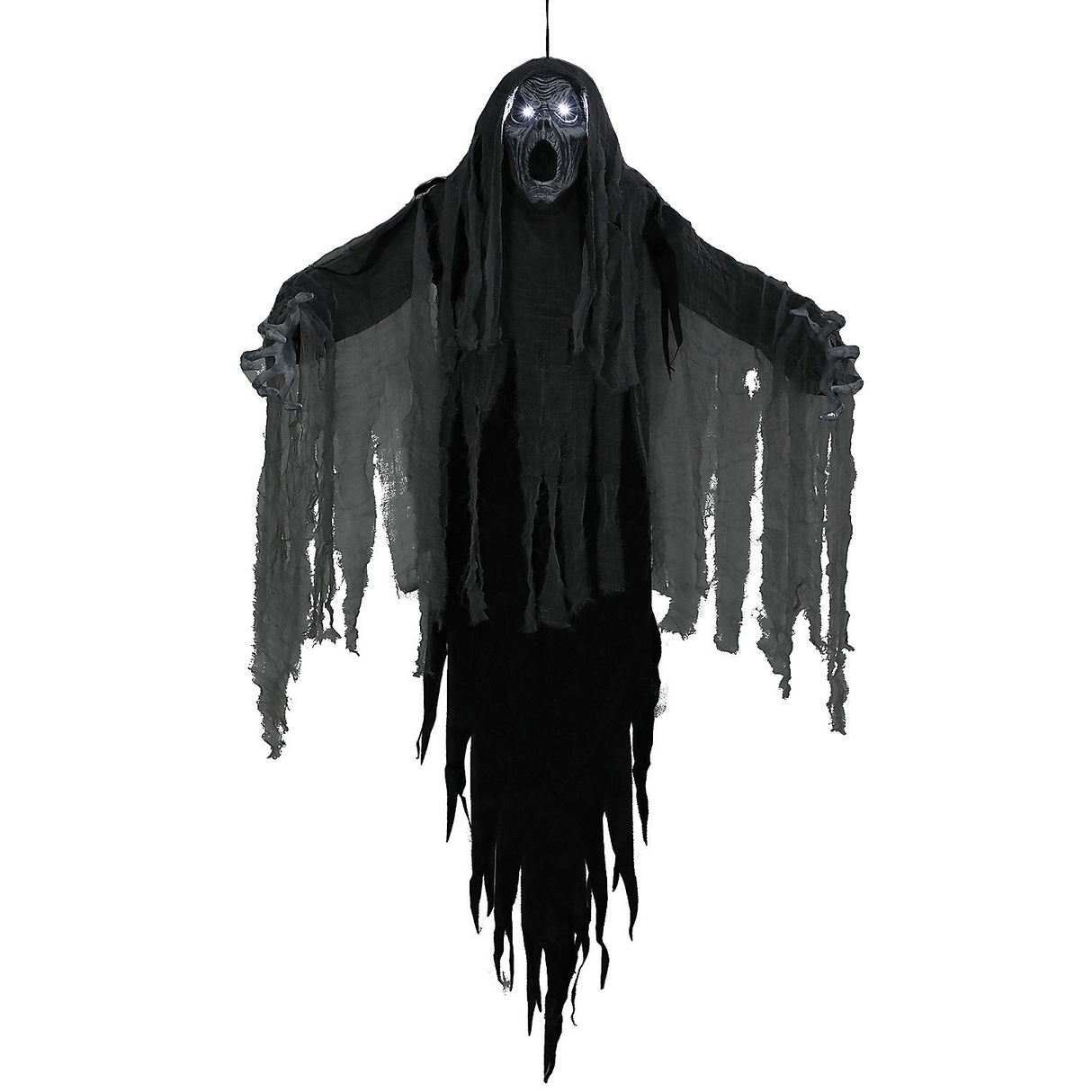 Ghostly Howling Phantom 60"