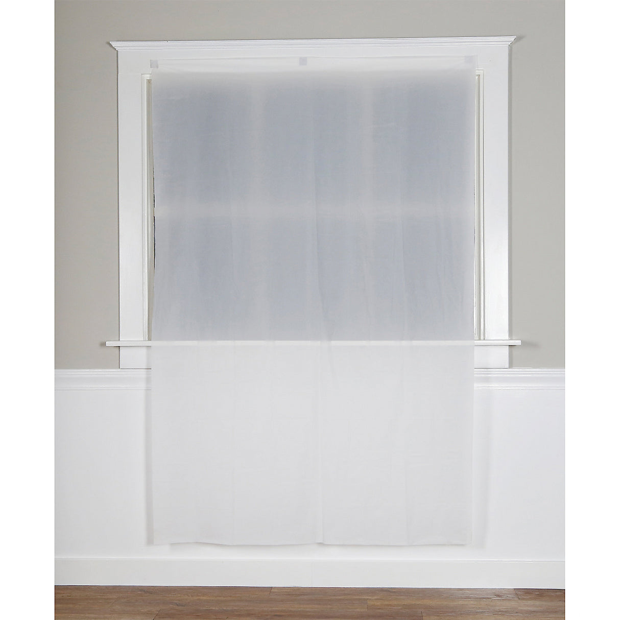 Premium Profx Projector Screen for Halloween Events and Scenic Displays