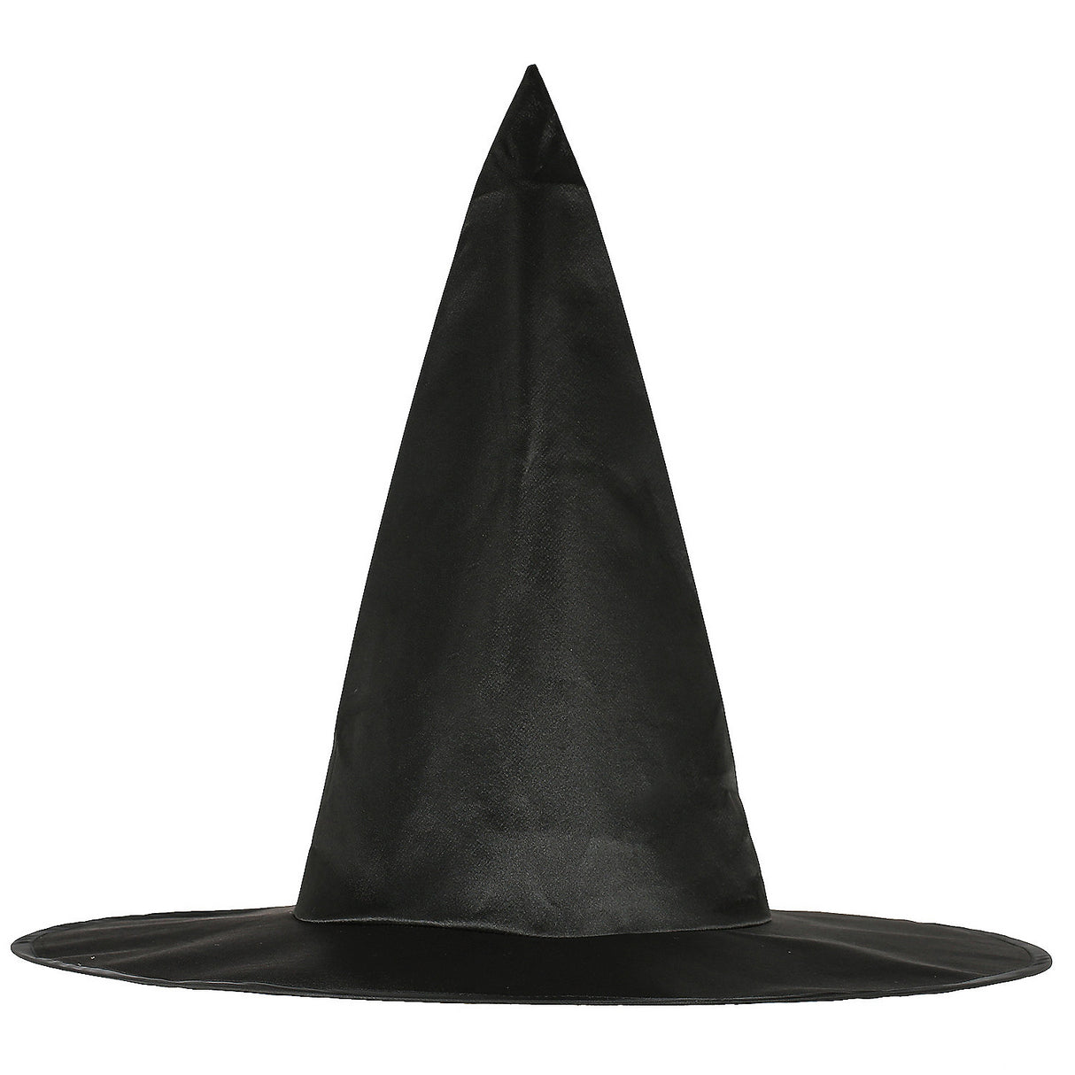 Premium Witch Hat for Halloween Parties Themed Events and Costume Celebrations