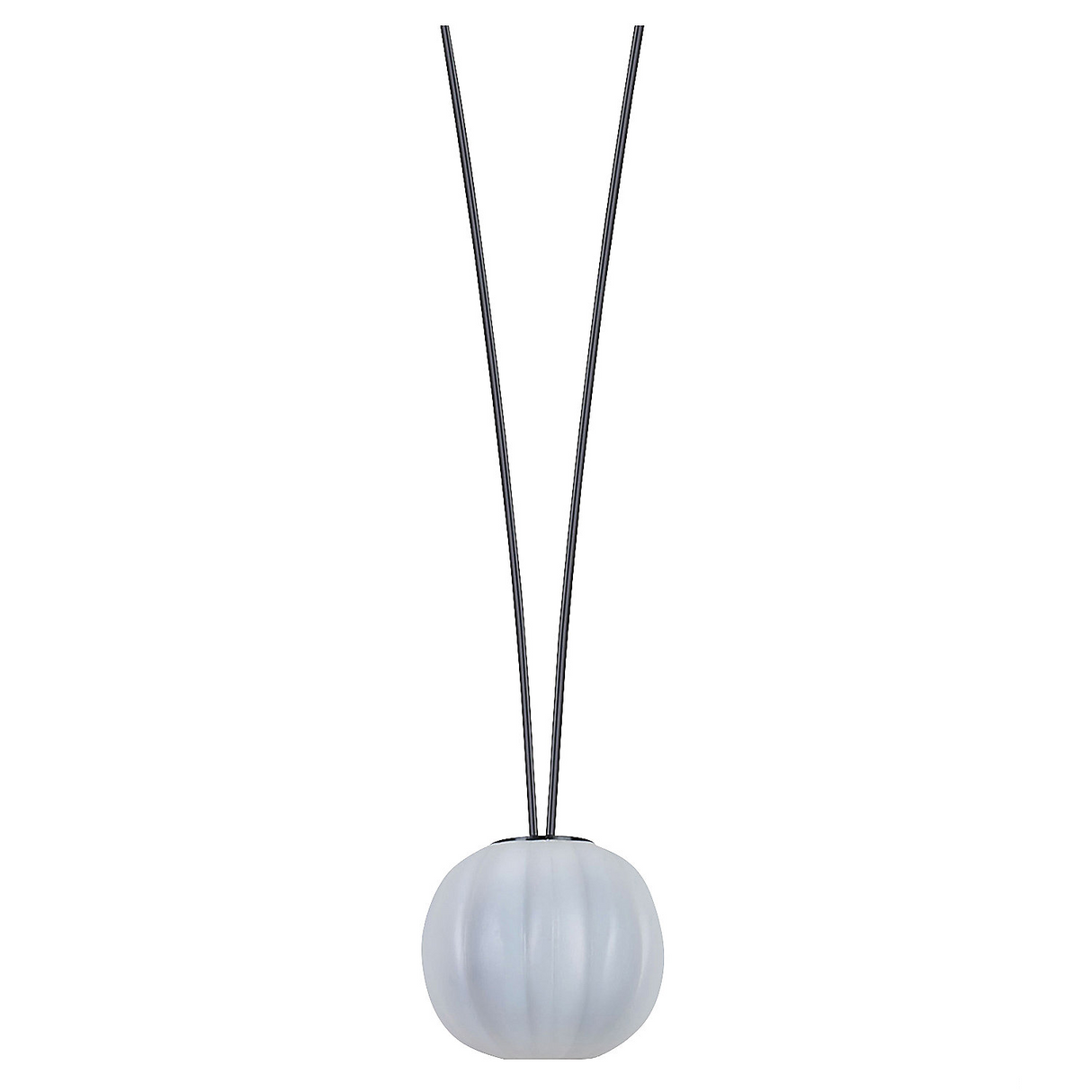 Jack Skellington String Lights