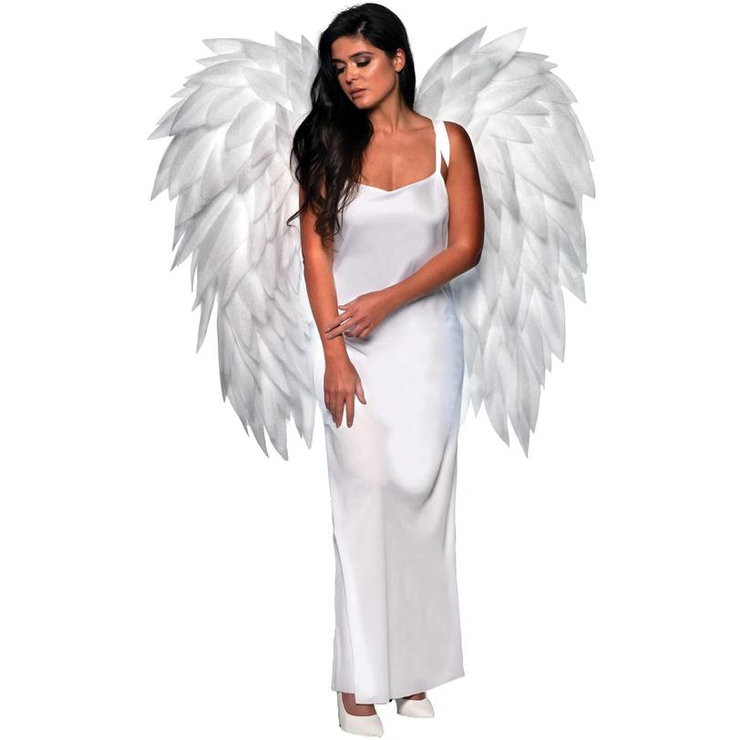 Angel Wings