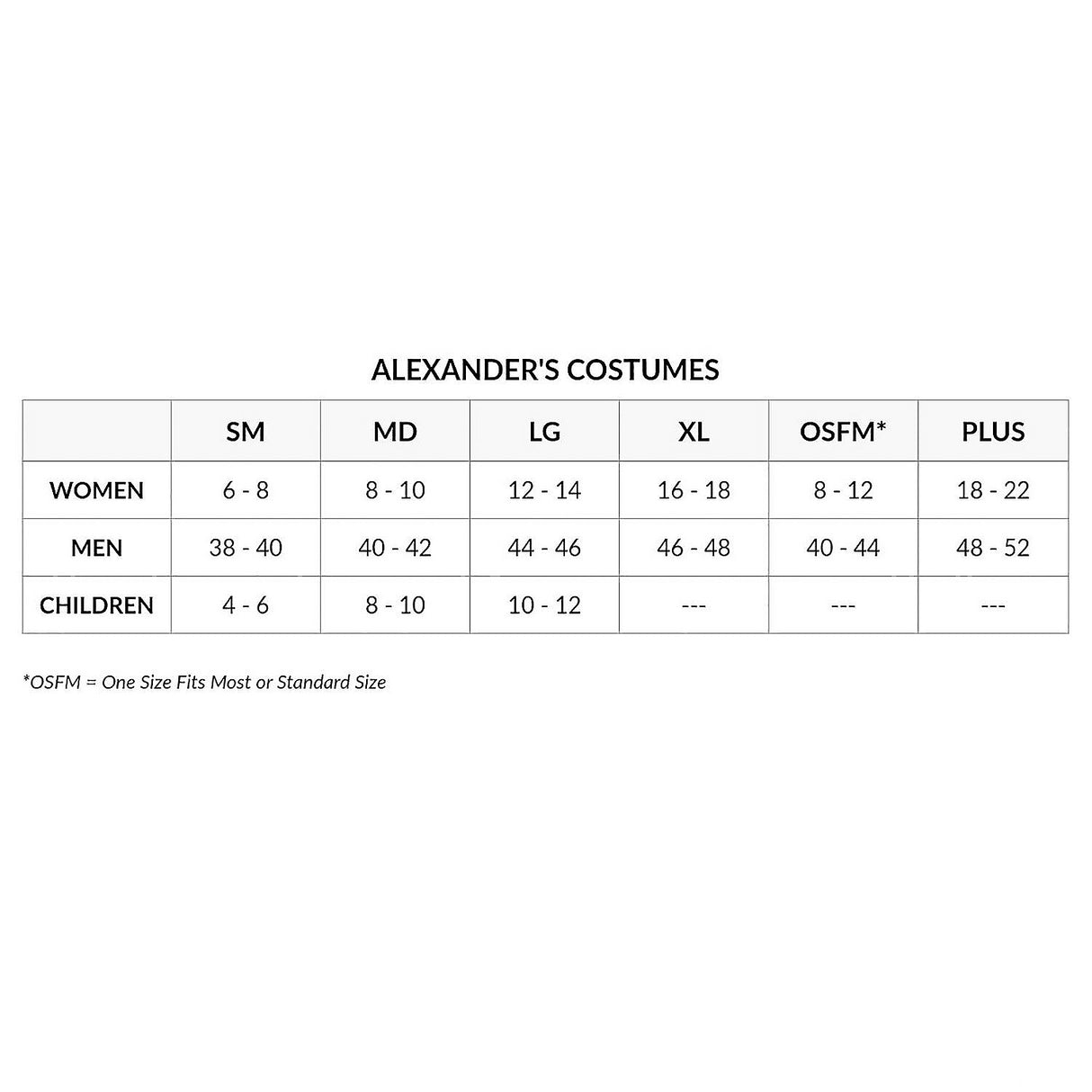 Wizard Of Oz Tin Man Costume for Fun Halloween Adventures for Boys