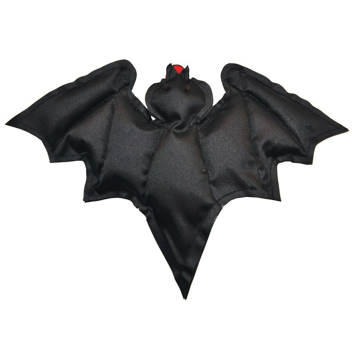 Unique Bat Bow Tie for Vampire Costumes Halloween Parties and Cosplay Events
