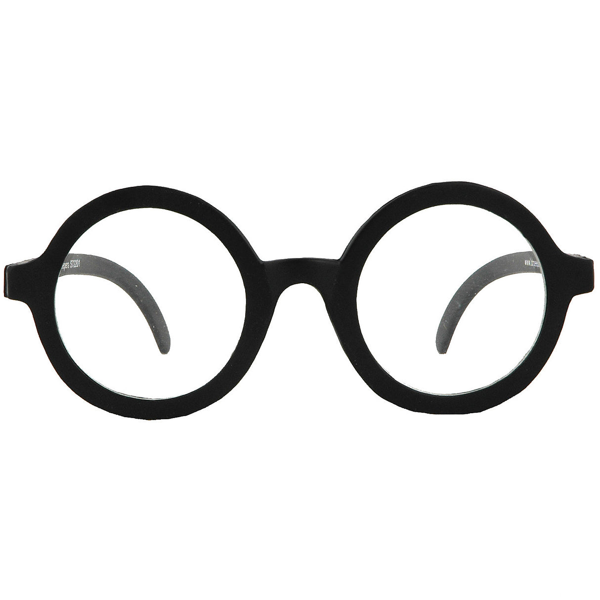 Unique School Boy Glasses for Creative DIY Costumes and Fun Themed Events