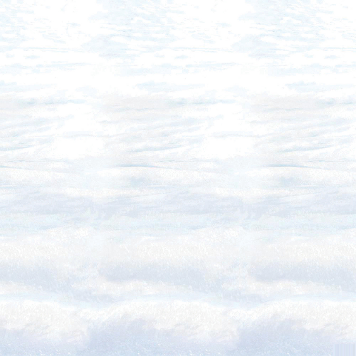 Insta-Theme Snowscape Backdrop